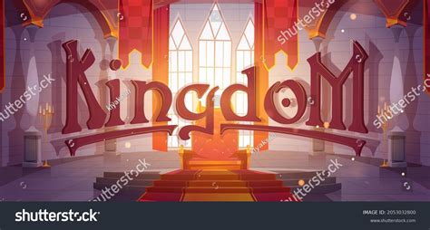 41246 Kingdoms Game Images Stock Photos And Vectors Shutterstock
