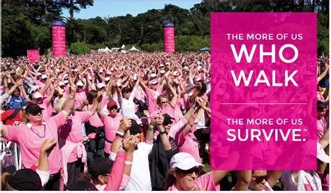 cancer avon walk for breast cancer