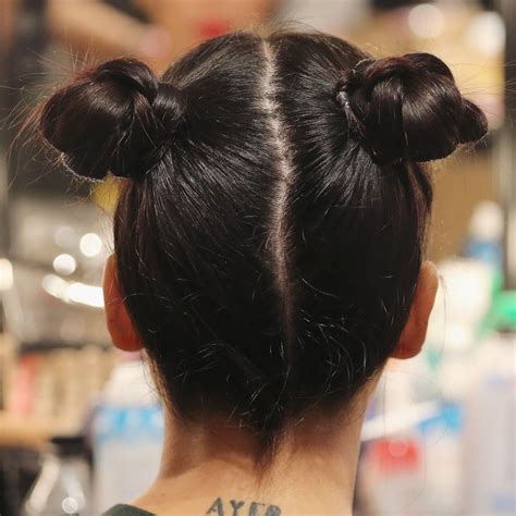 For many women, a sore scalp and hair loss go hand in hand. How to Fix Scalp Pain - Why Your Hair Hurts | Allure