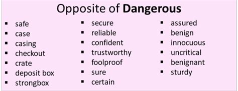 English Grammar Here - Page 254 of 428 - Grammar Documents and Notes