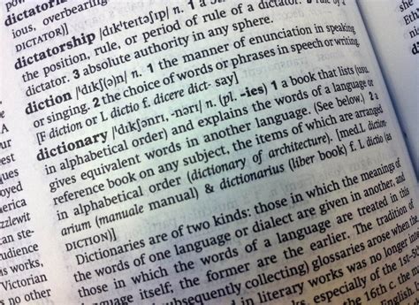 The Oxford English Dictionary Just Added These New Words