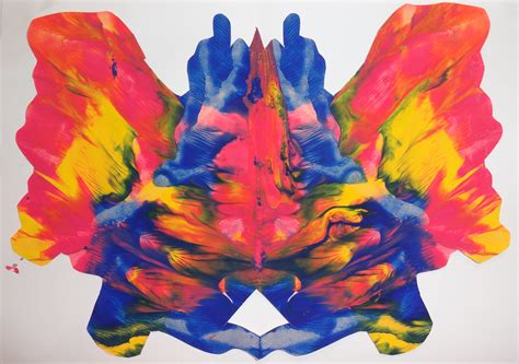 Les arts plastiques sont le regroupement de toutes les pratiques ou activités donnant une représentation artistique, esthétique ou poétique. Arts Visuels Symétrie - PrimaNYC.com