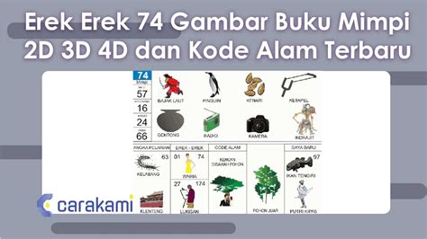 erekerek51