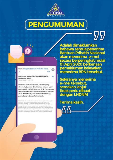 Lembaga negara adalah lembaga pemerintahan atau civilizated organization dimana lembaga tersebut dibuat oleh negara , dari negara, dan untuk negara dimana bertujuan untuk membangun negara itu sendiri. Lembaga Hasil Dalam Negeri Malaysia | Facebook