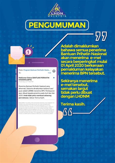 Cawangan ipoh pejabat pengarah negeri perak wisma hasil 128 jalan tambun peti surat 250 30906 ipoh perak tel : Lembaga Hasil Dalam Negeri Malaysia | Facebook