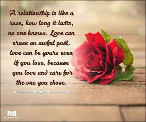 Love And Care Quotes 45 Quotes That Will Give You The Feels