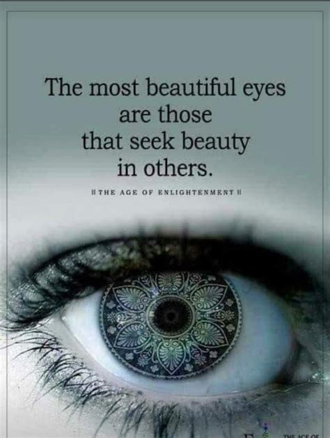 Pin By Sutapa Sengupta On Quotes Beautiful Eyes Quotes Most