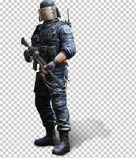 Counter-Strike Online 2 First-person Shooter Video Game PNG, Clipart ...