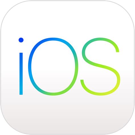 It is the operating system that powers many of the company's mobile devices, including the iphone and ipod touch. File:IOS logo.svg - Wikimedia Commons