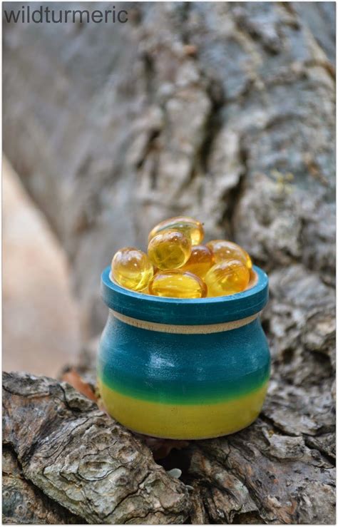 We researched the best options on the market to help you choose. 5 Top Hair & Skin Benefits, Uses of Cod Liver Oil For Acne ...