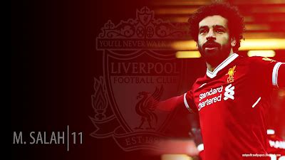 You can make this wallpaper for your android backgrounds, tablet, smartphones screensavers and mobile phone lock screen. Pin di Liverpool FC Wallpapers: Desktop/Laptop/Mobile