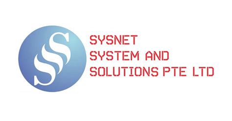 Schima Sysnet And Systems Pvt Ltd Chennai Aboutme