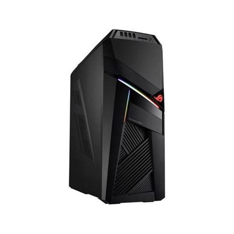 I had a gtx680 up until q4 of 2016 and it ran every game quite nicely. Asus Rog Strix Gl12 Gaming Desktop Pc - Intel Core I5-8400 ...