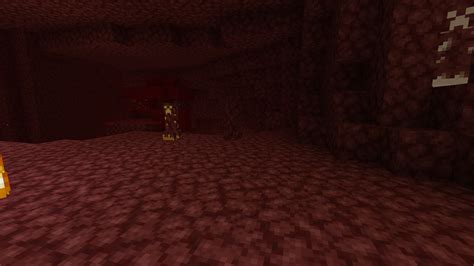 Invisible Creepers Screenshots Resource Packs Minecraft