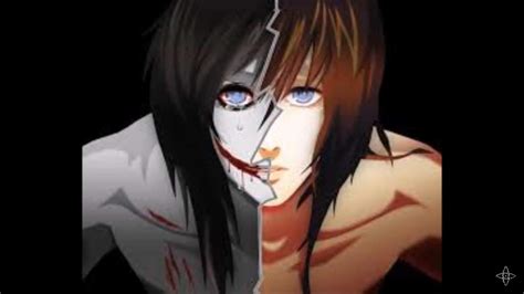 10 More Facts About Jeff The Killer Horror Writer Amino Amino