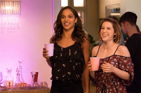 ‘step Sisters Review A Comedy Defined By Performative Wokeness