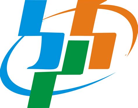 Logos Rates Bps Logo