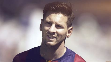 Lionel Messi Full Hd Wallpapers 65 Wallpapers Adorable Wallpapers