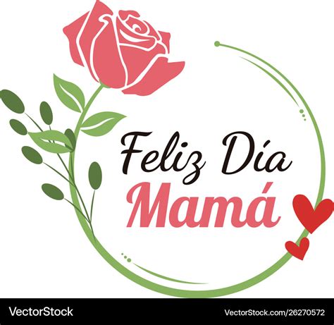 Feliz Dia De Las Madres Clipart Clipground Reverasite