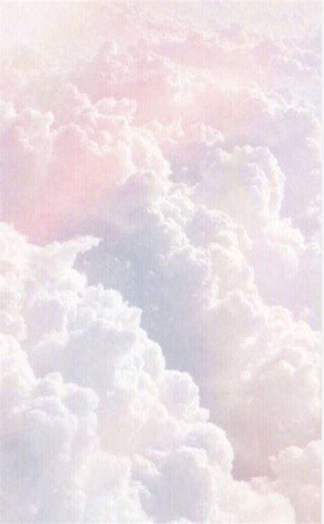 Pin By Emma Jayde On Wallpapers Pastel Sky Pastel Wallpaper Clouds