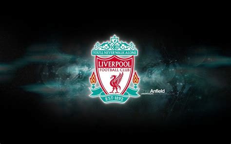 Liverpool Wallpapers (87 Wallpapers) - HD Wallpapers