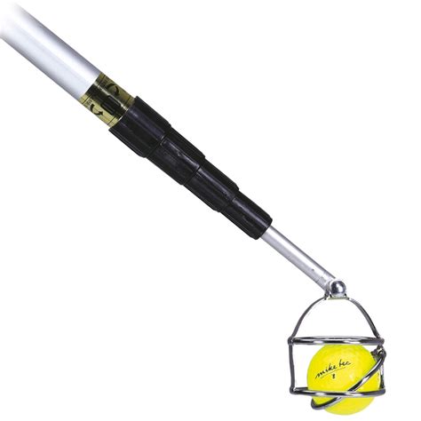 Masters Golf 12ft Ball Retriever From American Golf