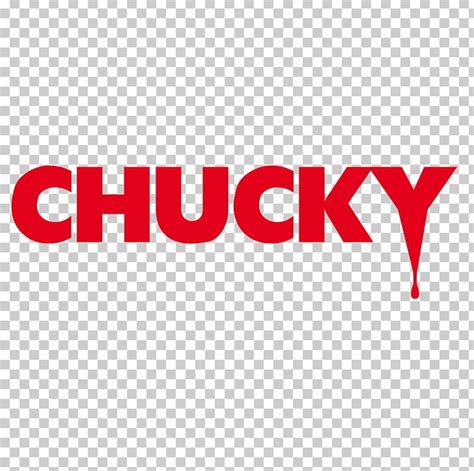 Chucky Logo Png Clipart At The Movies Chucky Free Png Download