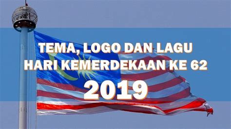 Soal essay tentang kemerdekaan indonesia dan setelahnya. Tema Hari Kemerdekaan 2019 Dan Logo Sambutan - Daily Rakyat