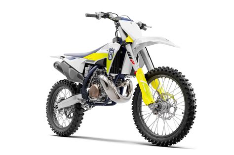 As the oldest motorcycle manufacturer with. 2021 Husqvarna TC250 Guide • Total Motorcycle