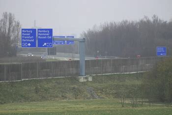 The average speed was 171 km/h, with 260 km/h as top speed in some places. A 49
