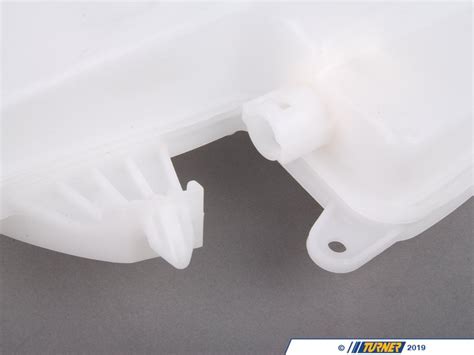 It includes everything in the bmw ultimate care, plus brakes, wipers, and clutch. 61668041170 - Genuine BMW Windshield Washer Fluid Reservoir - E90 E92 E93 M3 S65 | Turner Motorsport