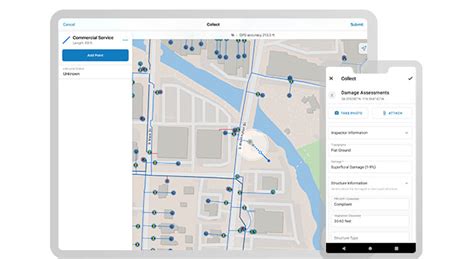 Arcgis Field Maps Resources Tutorials Documentation Videos And More