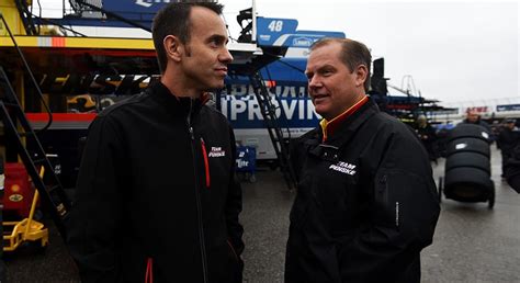 The rotating shift also has benefits for restaurants where the dinner. Penske announces crew chief changes for 2020 | NASCAR.com