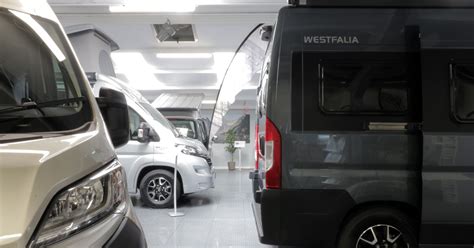 Sell my motorhome for free. Sell your Campervan or Motorhome | Best Prices Paid | Free ...