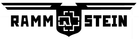 Rammstein logo vector download, rammstein logo 2021, rammstein logo png hd, rammstein logo svg cliparts. Rammstein Logo - LogoDix