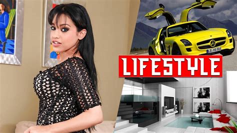 Pornstar Abella Anderson Income Cars Houses Lifestyle And Net Worth