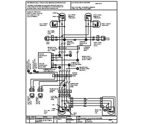 Https://wstravely.com/wiring Diagram/1976 International 1700 Truck Wiring Diagram