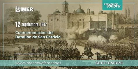 ¿qué Se Celebra Hoy 12 De Septiembre En México Hacienda Paraíso Eventos