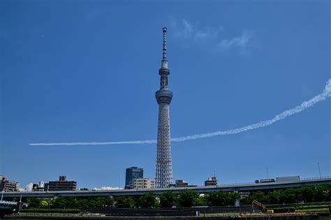 ログインでお困りの方はこちら 画像選択の画面が表示されたら？ ─ または ─. 「ブルーインパルスによる飛行」 by Yoshirou.T （ID：9604066 ...