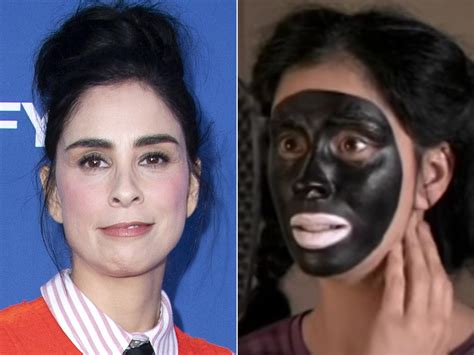 Twitter Calls For Jimmy Fallon To Be Cancelled After He Does Blackface