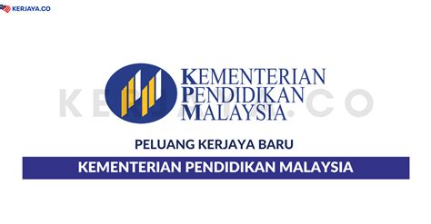 Saps ibu bapa merupakan aplikasi yang diwujudkan oleh kementerian pendidikan malaysia (kpm) untuk menjadikan laporan markah peperiksaan pelajar lebih teratur. Jawatan Kosong Terkini Kementerian Pendidikan Malaysia ...