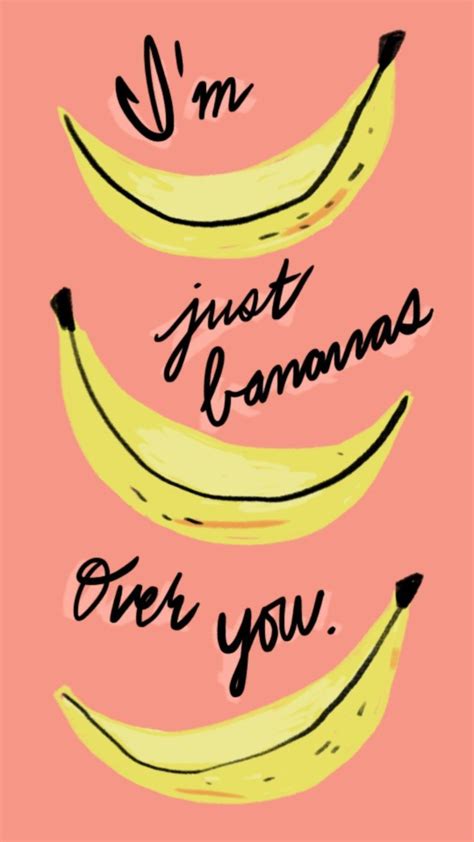 banana quotes shortquotes cc