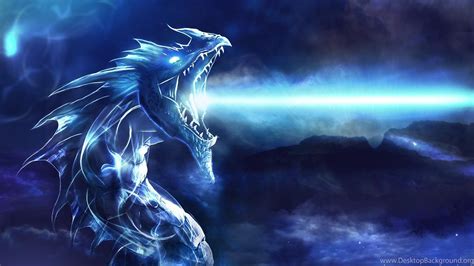 Desktop wallpapers 4k uhd 16:9, hd backgrounds 3840x2160 ??? 4K Ultra HD Dragon Wallpapers HD, Desktop Backgrounds ...