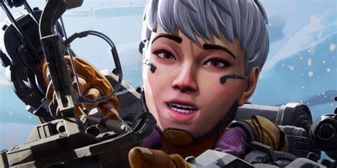 Apex legends update 1.67 is now available for download across all platforms and it weighs around apex legends season 9 is finally available for all players. Respawn svela il nuovo trailer della Season 9 di Apex e ...