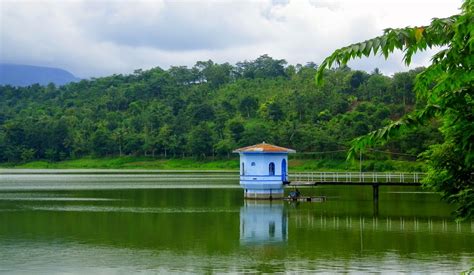 Hasil diatas adalah hasil pencarian dari anda gunung rowo bergoyang mp3 dan menurut kami yang paling cocok adalah gunung rowo. 27 Tempat Wisata di Pati Terbaru dan Terpopuler 2019 - Explore Pati