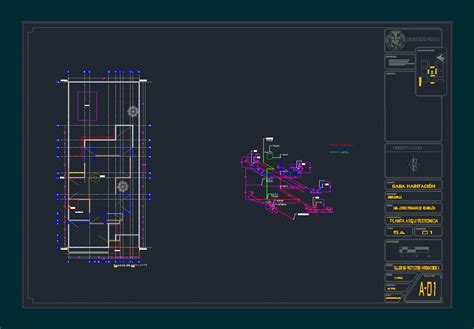 Hydraulic Isometric Dwg Detail For Autocad Designs Cad