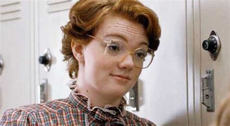 Does Barb Appear In Stranger Things Season 3
