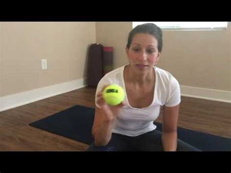 Are the best tennis balls for practice matches and those who are getting used to the game. How To Relieve Sciatic Nerve And Back Pain With Just A ...