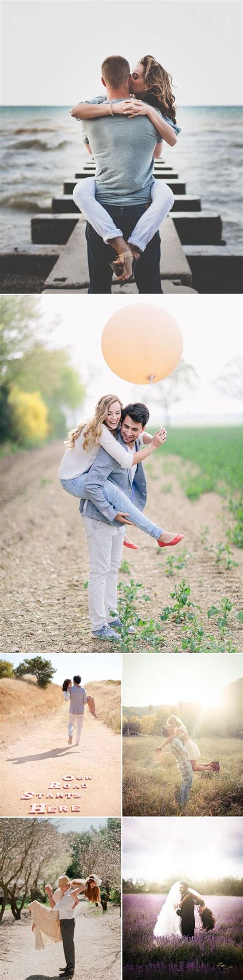 37 must try cute couple photo poses praise wedding photo poses for couples cute couples