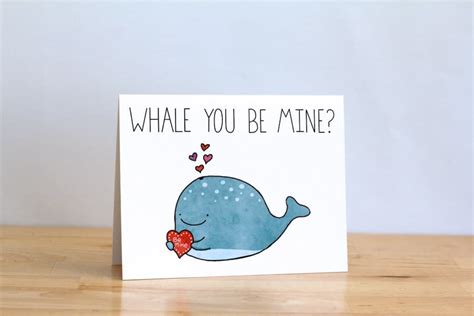 60 Funny Valentine Cards Thatll Make That Special Someone Smile